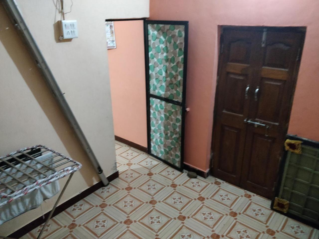 Shree Samarth Farmhouse Murud  Exterior photo
